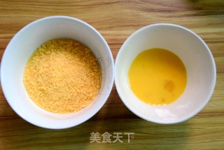 苏格兰蛋的做法步骤：5