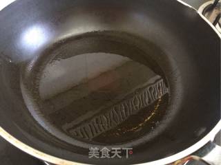 油焖大虾的做法步骤：2