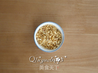 伤心凉粉的做法步骤：2