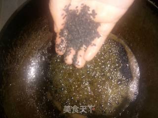 传统冰糖葫芦的做法步骤：6
