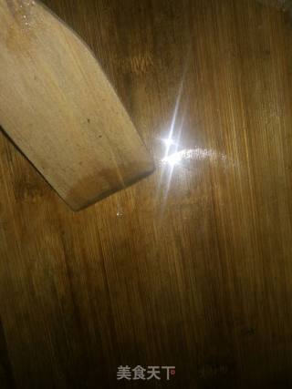 黑米冰糖葫芦的做法步骤：11