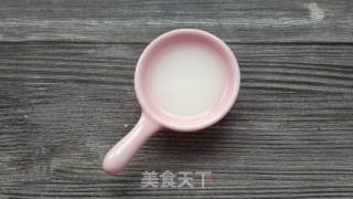 糖醋萝卜花的做法步骤：9