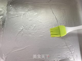 香辣烤鱼的做法步骤：4