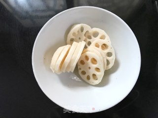 香辣烤鱼的做法步骤：11