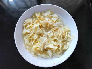 香辣烤鱼的做法步骤：12