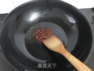 香辣烤鱼的做法步骤：15
