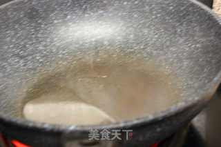 清蒸蒜蓉龙虾的做法步骤：8