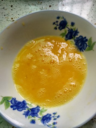 开心豆腐的做法步骤：10