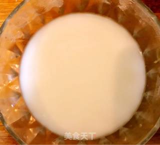 木耳白菜炒肉的做法步骤：8