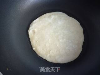 春饼的做法步骤：15