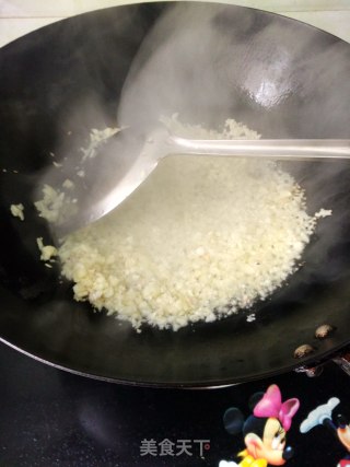 香辣豆豉鸭的做法步骤：5