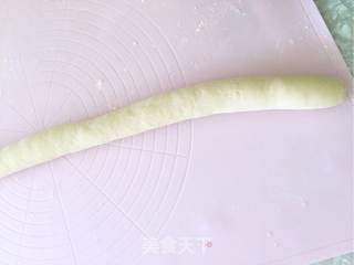 春饼的做法步骤：2