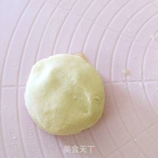 春饼的做法步骤：6
