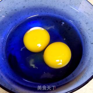春饼的做法步骤：21