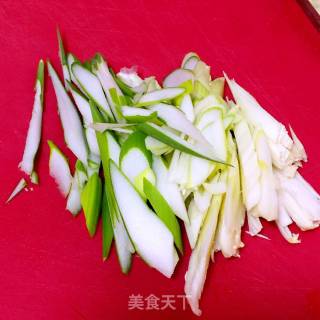 春饼的做法步骤：22