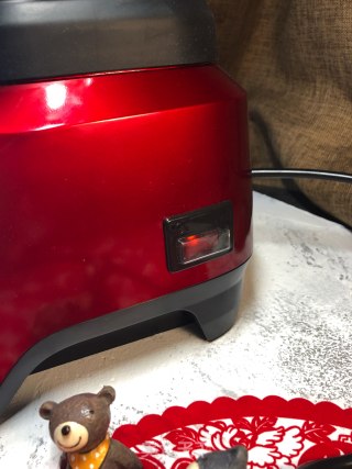 灯笼茄子——让您家的年夜饭倍儿有面子的做法步骤：5