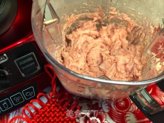 灯笼茄子——让您家的年夜饭倍儿有面子的做法步骤：6