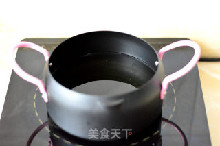 过年不可缺少的一道年菜--丰收茄墩的做法步骤：8