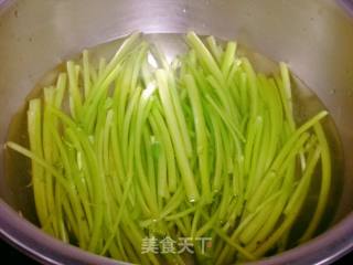 春风得意的做法步骤：1