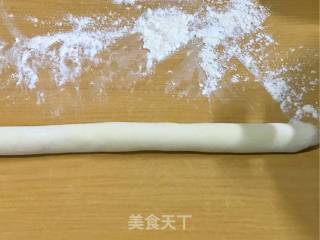 韭菜猪肉馅饺子的做法步骤：17