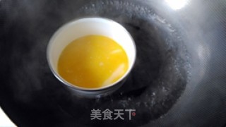 奶油蓝莓核桃马芬的做法步骤：2