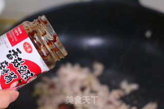 干锅土豆的做法步骤：4