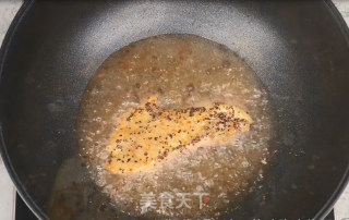 九阳知食 | 牛油果鸡肉春卷的做法步骤：2