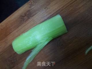 翡翠玉石的做法步骤：1