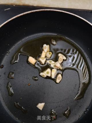糖醋藕饼的做法步骤：13