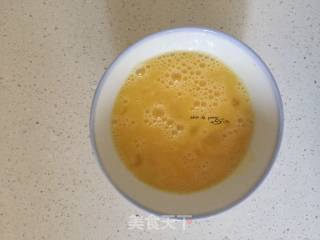 洋葱炒鸡蛋的做法步骤：3