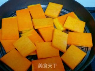 吉祥金福包的做法步骤：1