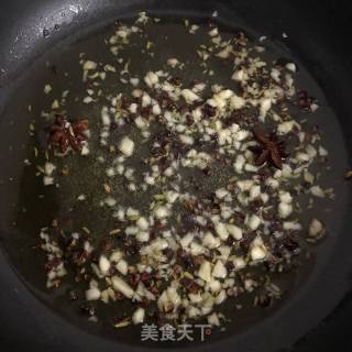 麻辣香锅的做法步骤：6