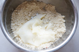 土豆苏打饼干的做法步骤：5