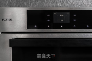 南瓜排骨盅的做法步骤：7