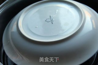 超级下饭的梅菜扣肉的做法步骤：12