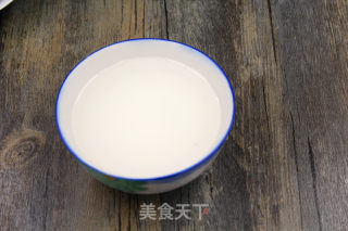 超级下饭的梅菜扣肉的做法步骤：14