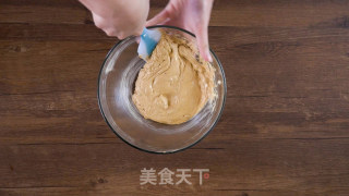 厉害了！在家就能轻松制作趣多多，必get！的做法步骤：5