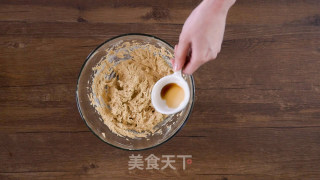 厉害了！在家就能轻松制作趣多多，必get！的做法步骤：6