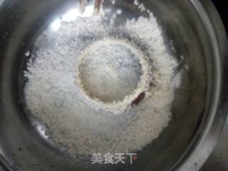 炸洋葱圈的做法步骤：4