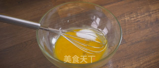 不开裂不掉皮的小四卷君，原来这么容易做的做法步骤：2