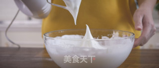 不开裂不掉皮的小四卷君，原来这么容易做的做法步骤：6