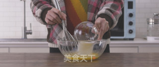 网红ins风的抹茶毛巾卷来袭！帅爆朋友圈啦~的做法步骤：2