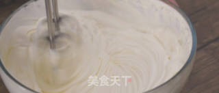 网红ins风的抹茶毛巾卷来袭！帅爆朋友圈啦~的做法步骤：12