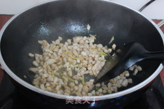 金玉满堂的做法步骤：4