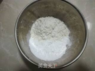 回锅带鱼的做法步骤：2