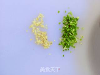 西湖肉盅的做法步骤：4