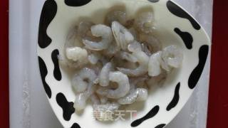 水晶饺的做法步骤：2