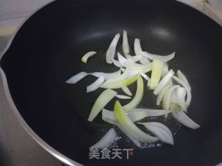 孜然炒实蛋的做法步骤：13