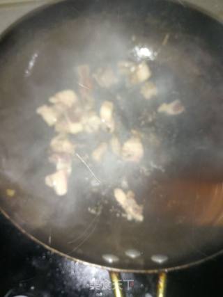 羊肉烧土豆的做法步骤：4