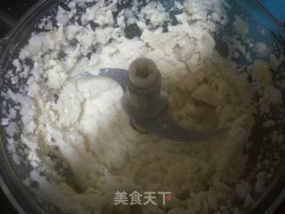 火锅小素丸的做法步骤：3